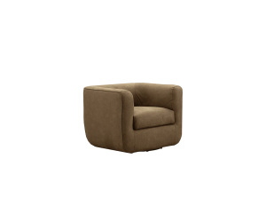 Chair HILL (Relaxation)(Rotatable)